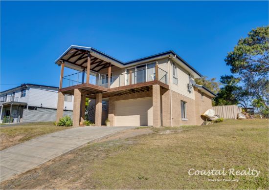 8 Coomba Road, Coomba Park, NSW 2428