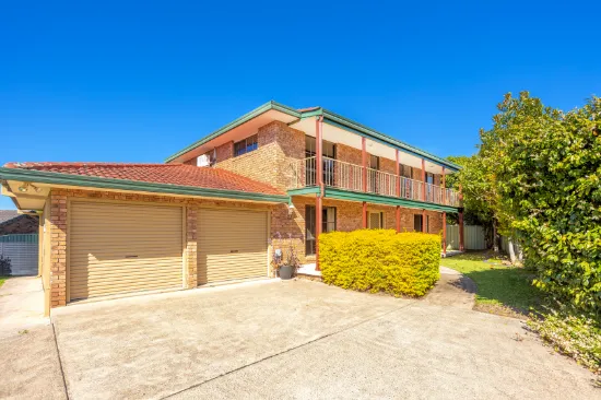 8 Craiglea Close, Taree, NSW, 2430