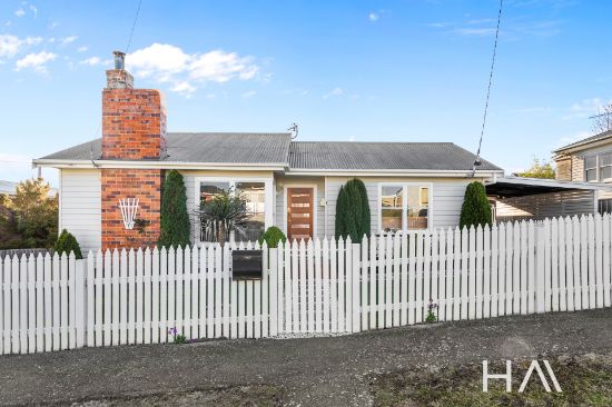 8 Cue Street, Youngtown, Tas 7249