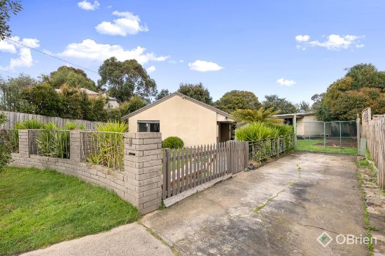 8 Dellwood Court, Hastings, Vic 3915