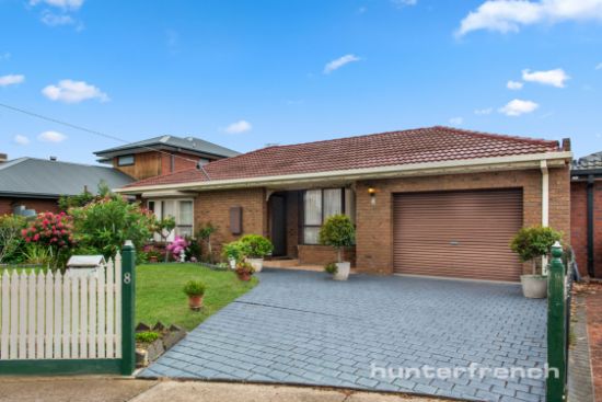 8 Duggan Court, Altona Meadows, Vic 3028