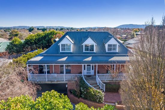 8 Dundee Place, Bowral, NSW 2576