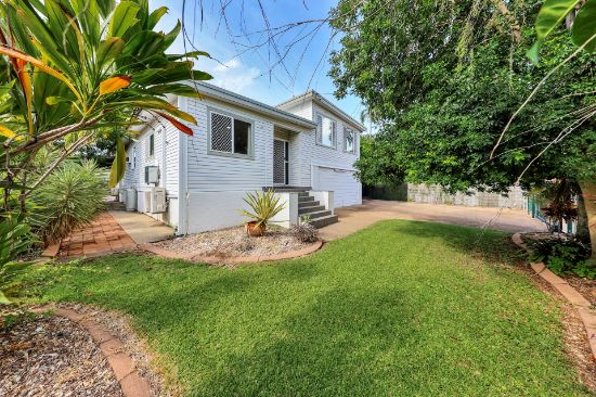 8 Easther Crescent, Coconut Grove, NT 0810