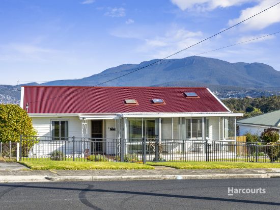 8 Edgeworth Street, Warrane, Tas 7018