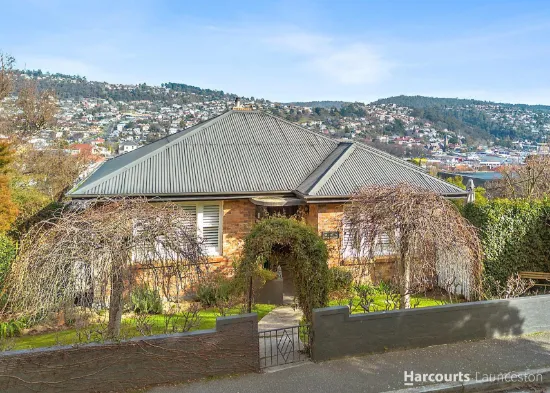 8 Edmund Street, Launceston, TAS, 7250