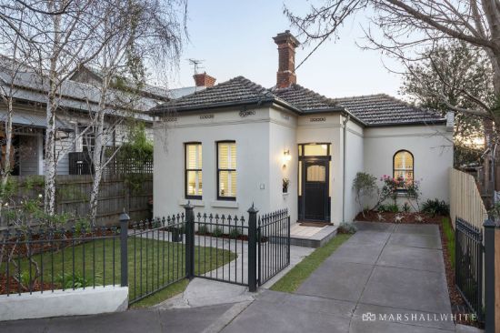 8 Elgin Street, Hawthorn, Vic 3122