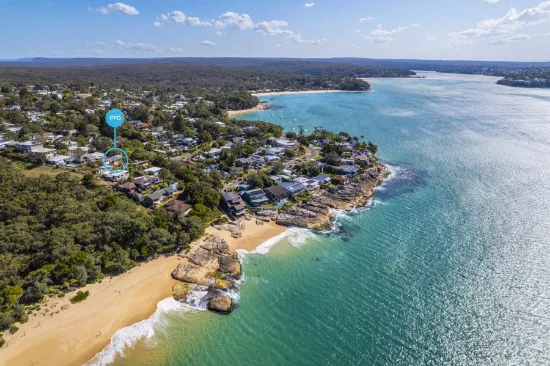 8 Eric Street, Bundeena, NSW, 2230