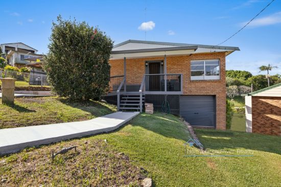 8 Excelsior Street, Nambucca Heads, NSW 2448