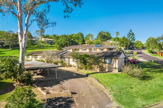 8 Fig Tree Drive, Goonellabah, NSW 2480
