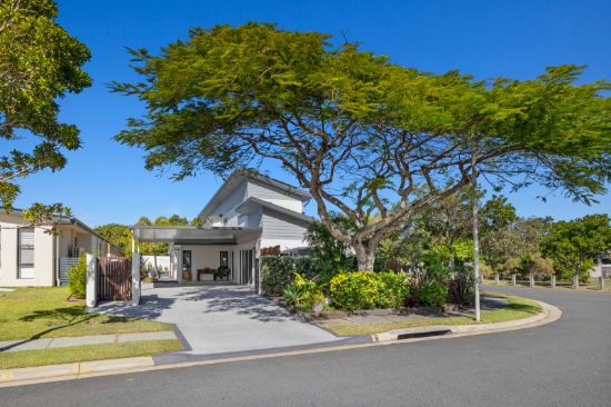 8 Forresters Court, Kingscliff, NSW 2487
