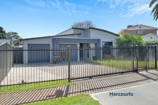 8 Francis Avenue, Broadview, SA, 5083