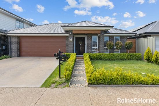 8 Galway Road, Seaford Heights, SA 5169