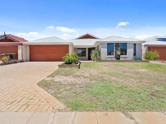 8 Glenallen Way, Ellenbrook, WA 6069