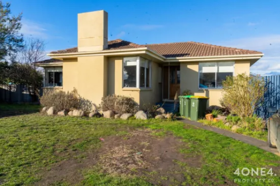 8 Hobden Place, Bridgewater, TAS, 7030