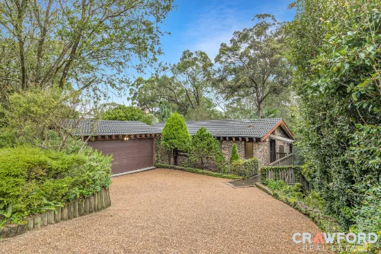8 Holly Circuit, New Lambton Heights, NSW, 2305
