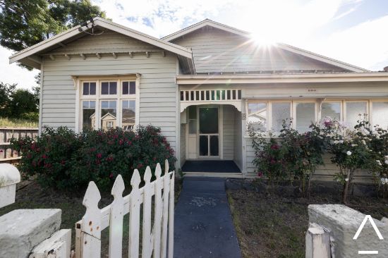 8 Home Street, Invermay, Tas 7248