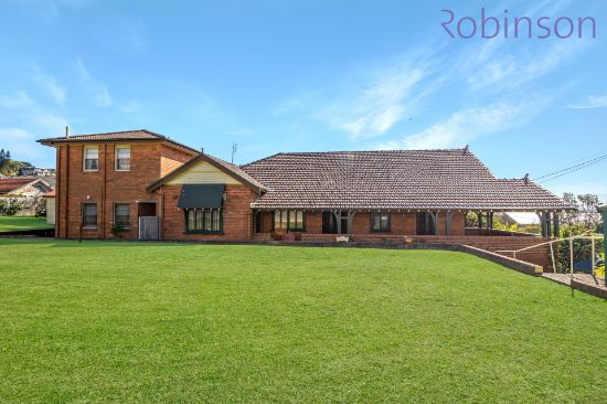 8 Janet Street, Merewether, NSW 2291