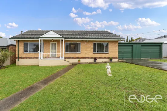 8 Jolly Avenue, Northfield, SA, 5085