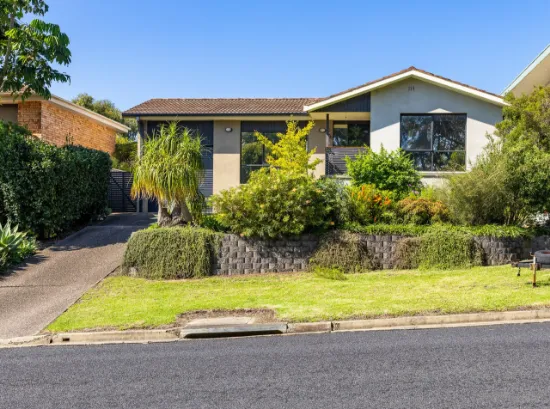 8 Killarney Rd, Tathra, NSW, 2550