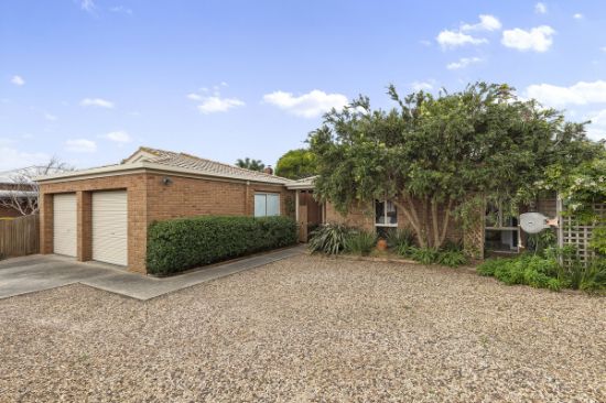 8 Kings Court, Point Lonsdale, Vic 3225