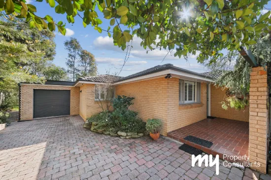 8 Lord Street, Narellan, NSW, 2567