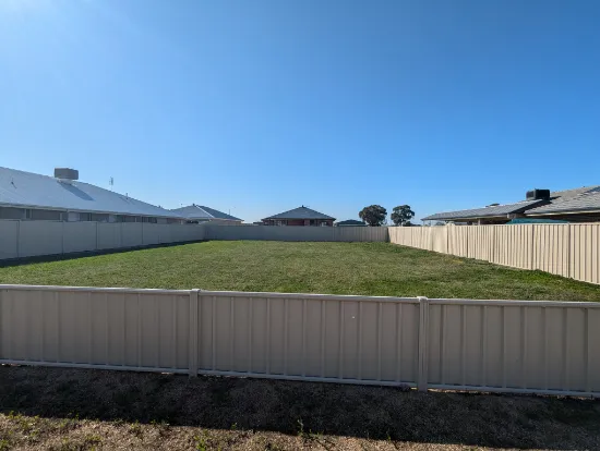 8 Majuda Court, Tocumwal, NSW, 2714