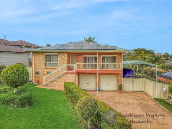 8 Marian Place, Belmont North, NSW 2280