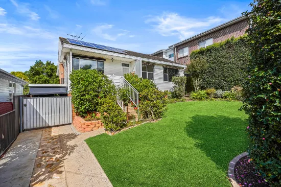 8 Michelle Drive, Constitution Hill, NSW, 2145