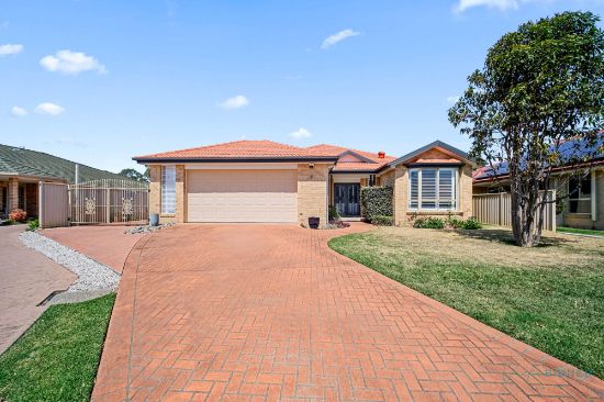 8 Nakara Court, Forster, NSW 2428