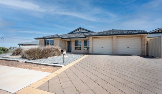 8 Neil Kerley Court, Whyalla Norrie, SA 5608