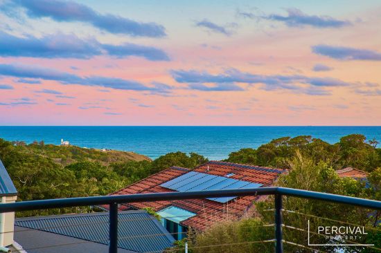 8 Oceanview Terrace, Port Macquarie, NSW 2444