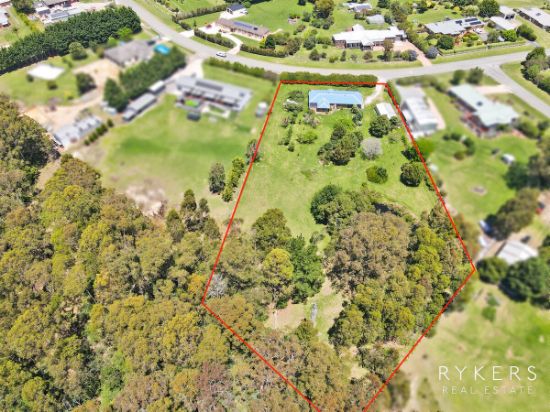 8 Odonnell Drive, Lakes Entrance, Vic 3909