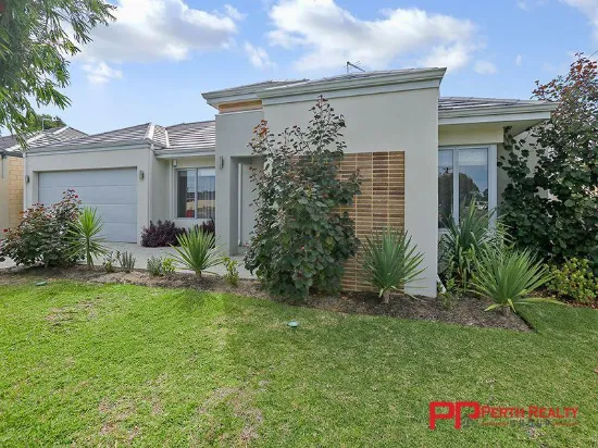 8 Oxted Pl, Morley, WA, 6062