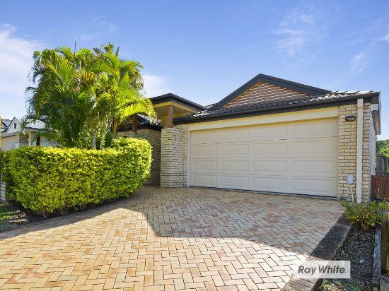 8 Piccadilly Place, Forest Lake, Qld 4078