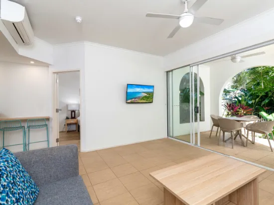 8 Portsea/70-76 Davidson Street, Port Douglas, QLD, 4877