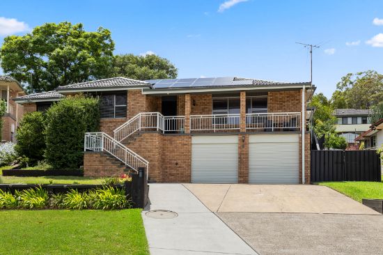 8  Potter Close, Fennell Bay, NSW 2283
