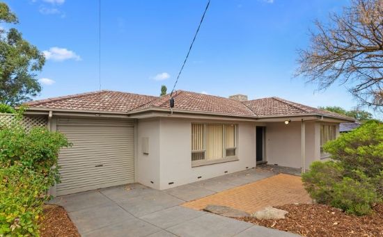 8 Queensferry Road, Old Reynella, SA 5161