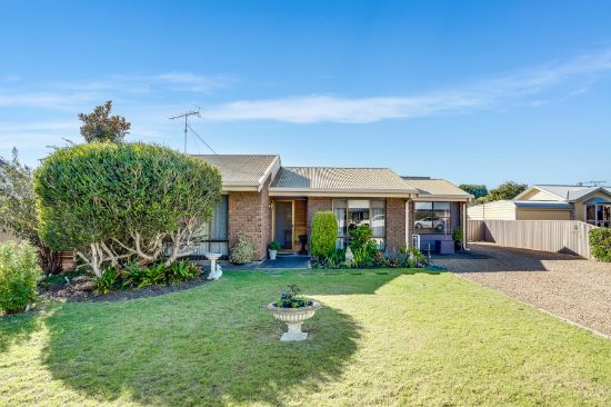 8 Riverdell Court, Goolwa North, SA 5214