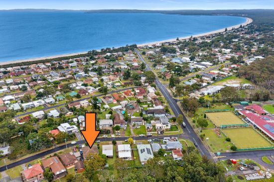 8 Roskell Road, Callala Beach, NSW 2540