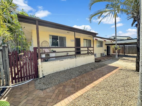 8 Samantha Street, Kelso, Qld 4815