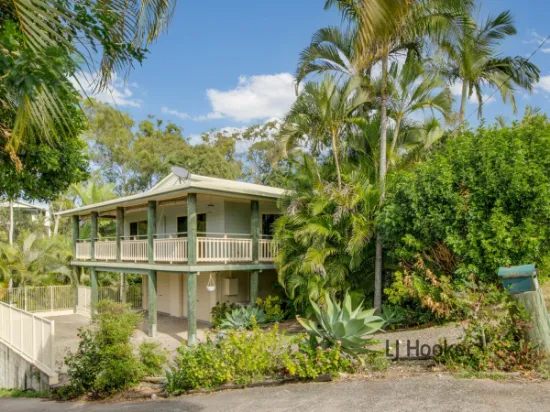 8 School Street, Tannum Sands, QLD, 4680