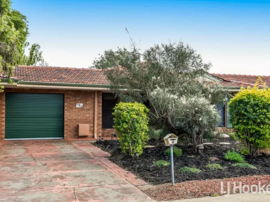 8 Station Street, Gosnells, WA, 6110