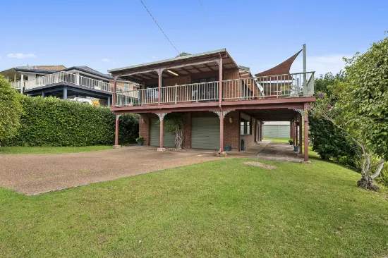 8 The Corso, Moonee Beach, NSW, 2450