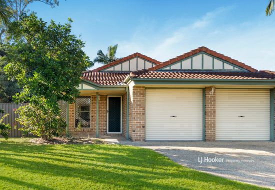 8 Tupelo Street, Calamvale, Qld 4116