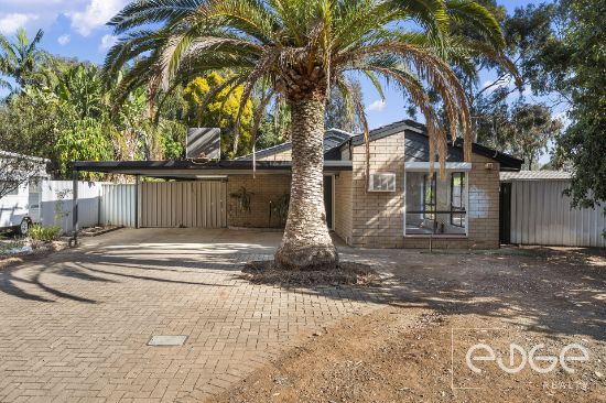 8 Vivian Court, Salisbury North, SA 5108