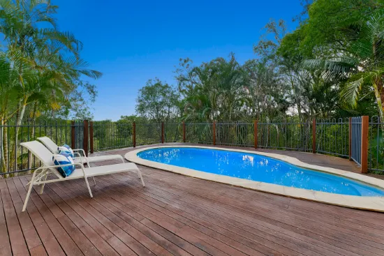 80 Affleck Avenue, Petrie, QLD, 4502