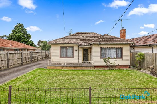 80 Beatty Avenue, Glenroy, Vic 3046