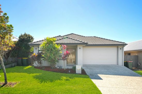 80 Expedition Drive, North Lakes, Qld 4509