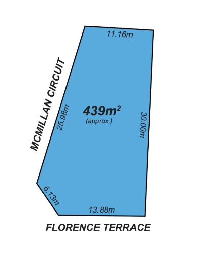 80 Florence Terrace, Gillman, SA 5013
