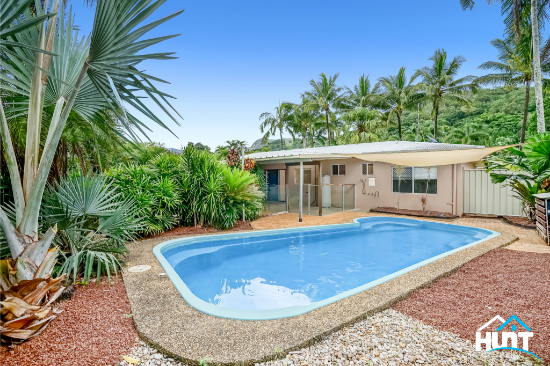80 Impey Street, Caravonica, Qld 4878